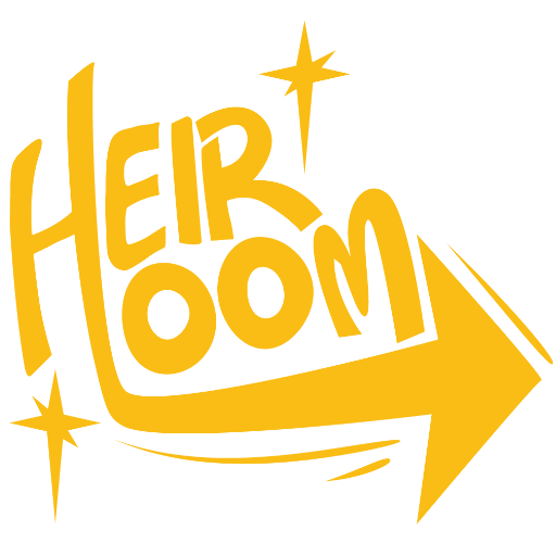 Heirloom Team